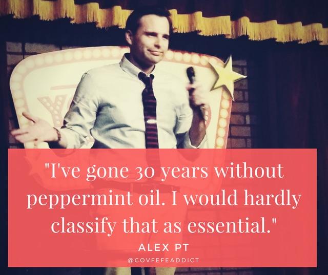 Some+humor+for+your+MLM+friends%26%238230%3B