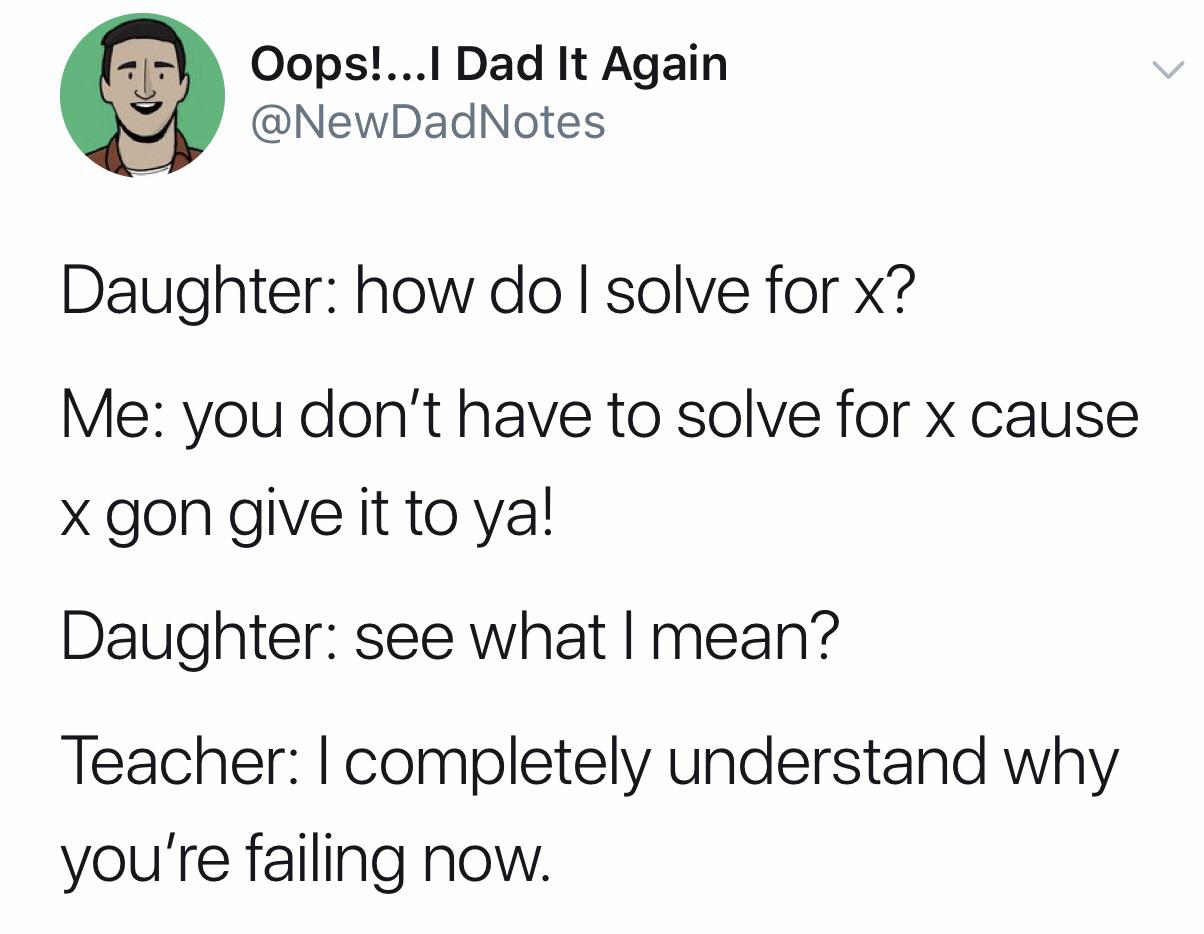 Yeah+don%26%238217%3Bt+get+it+twisted