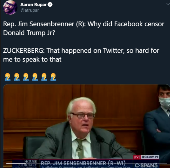 Get+Twitter+on+the+horn%26%238230%3B