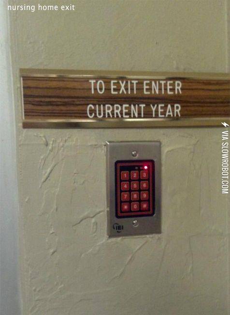 Nursing+home+problems.