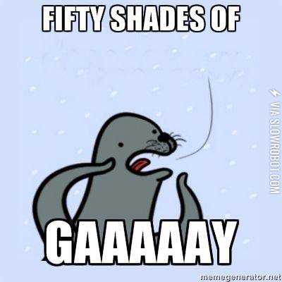 How+I+feel+about+%26%238220%3BFifty+Shades+of+Grey.%26%238221%3B