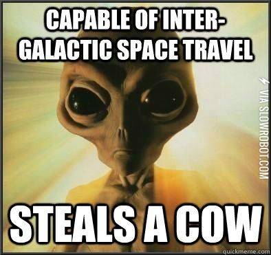 Alien+logic.