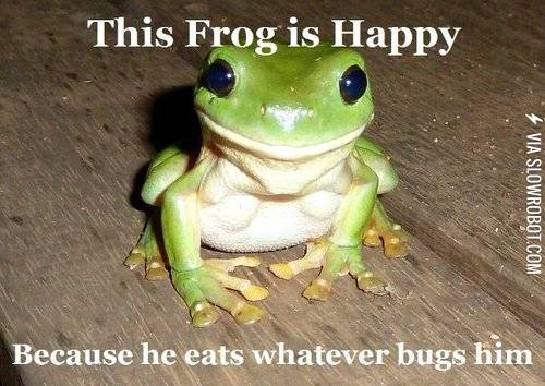 The+secret+to+happiness.