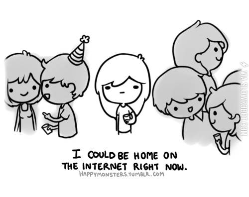 Whenever+I%26%238217%3Bm+forced+to+go+out