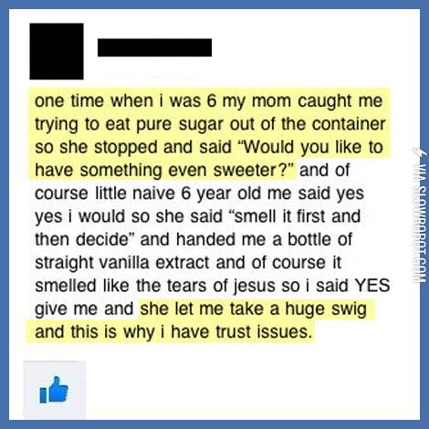 This+is+why+I+have+trust+issues.