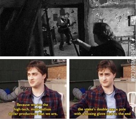 The+snake%26%238217%3Bs+double