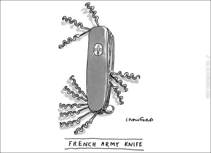 The+French+Army+Knife.