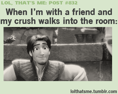 You+know+you+do+this