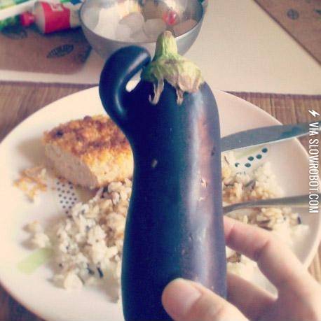 Egg+plant+reporting+for+duty%2C+sir.