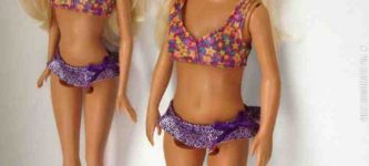 This+is+what+Barbie+would+look+like+if+she+had+an+average+woman%26%238217%3Bs+body.