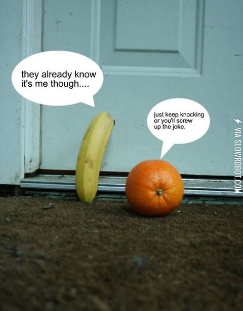 Knock%2C+knock%26%238230%3B