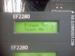 Saw+this+at+work+today%26%238230%3B