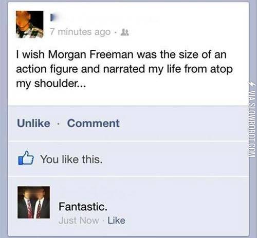 Don%26%238217%3Bt+we+all%3F