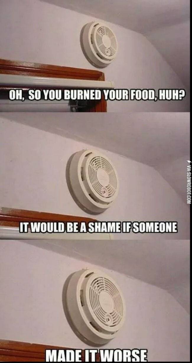 Scumbag+fire+alarm.