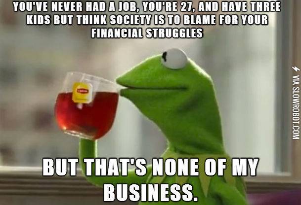 But+that%26%238217%3Bs+none+of+my+business.