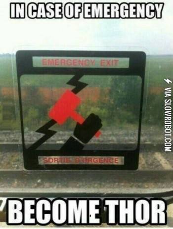 Should+be+easy+enough%26%238230%3B