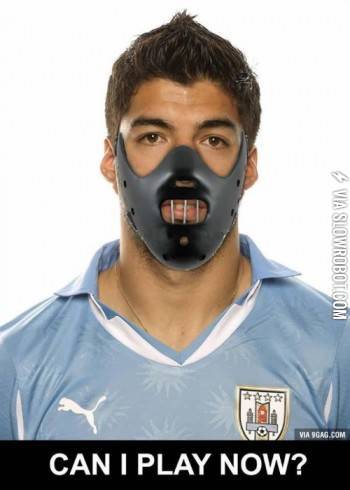 Suarez+the+cannibal.