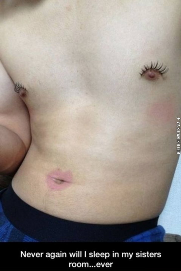 This+is+disturbing%26%238230%3B