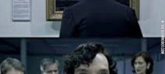 How+Sherlock+sees+a+crime+scene.