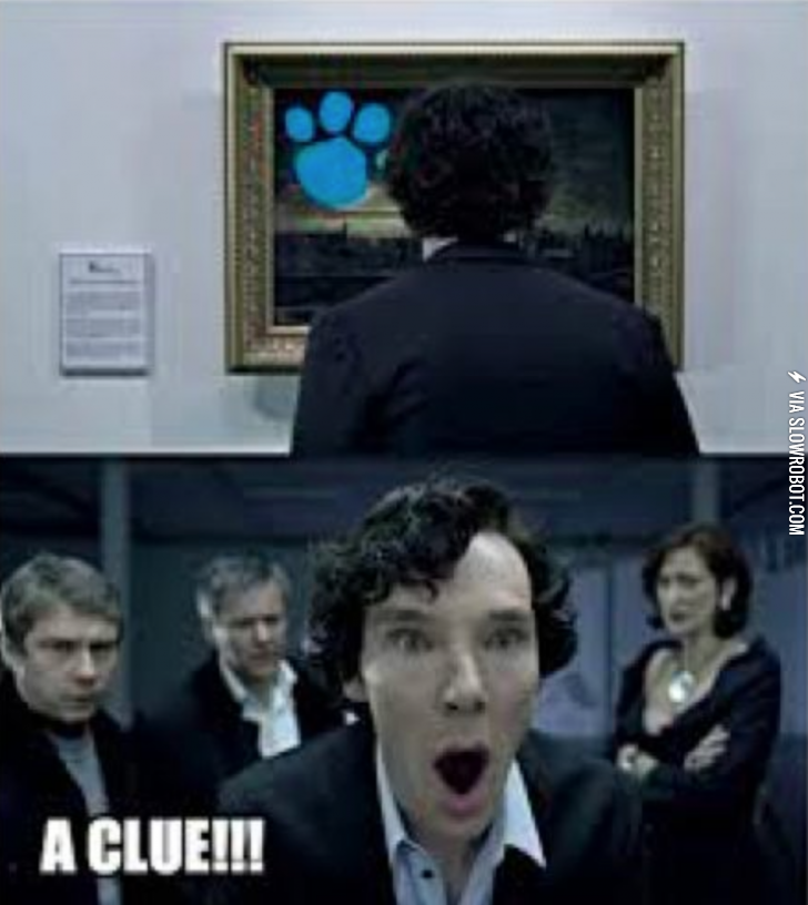 How+Sherlock+sees+a+crime+scene.