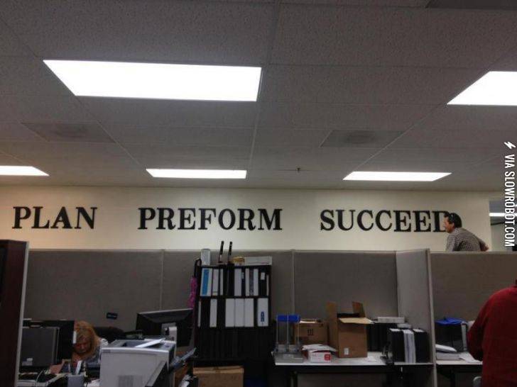 Coworker+winning.+Thank+you+for+this%2C+baby+Jesus.