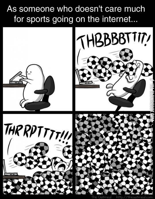 As+someone+that+doesn%26%238217%3Bt+care+about+soccer.