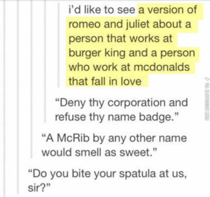 Modern+day+Romeo+and+Juliet.