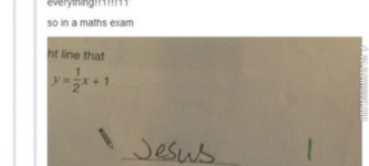 Jesus+is+the+answer%21