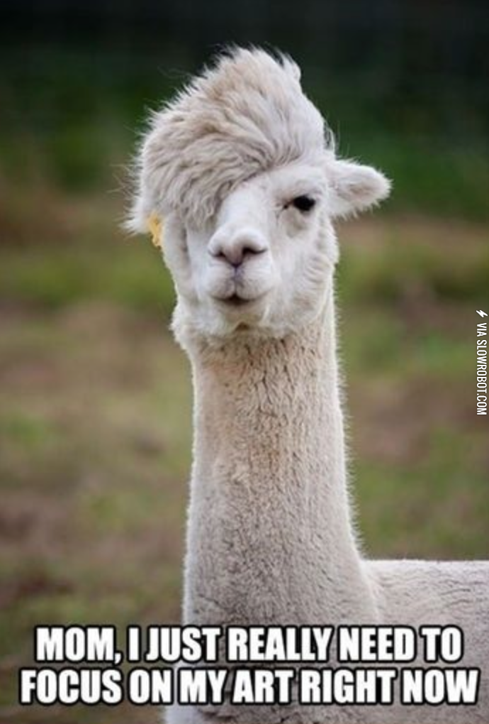 Art+students+everywhere.