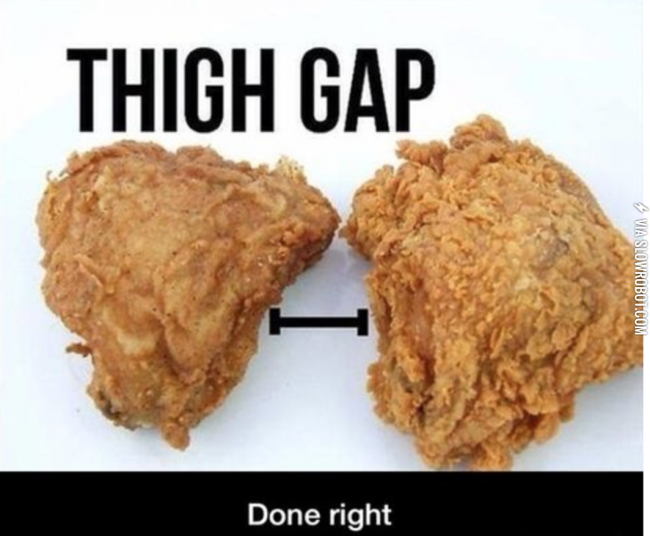 Thigh+gap.