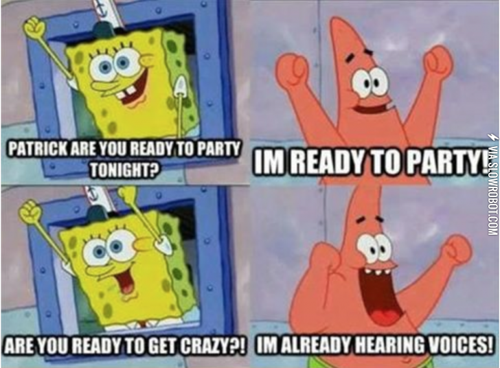 Let%26%238217%3Bs+get+crazy%21