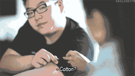 What+type+of+shirt+is+this%2C+cotton%3F