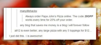 Save+Money+Ordering+Pizza