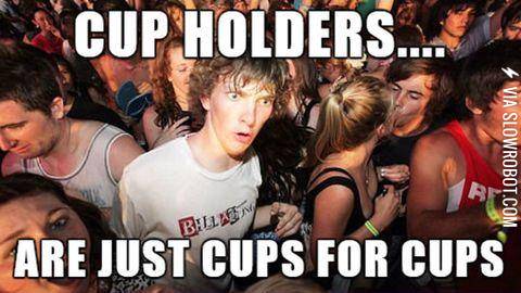 What+is+a+cup+holder