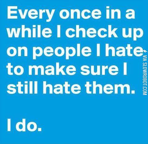 Every+last+one+of+them