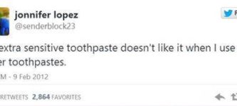 Toothpaste