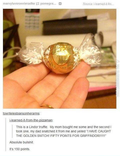 Grown+man+doesn%26%23039%3Bt+even+know+how+many+points+a+Snitch+is+worth