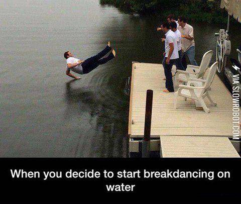 Just+modern+jesus+things