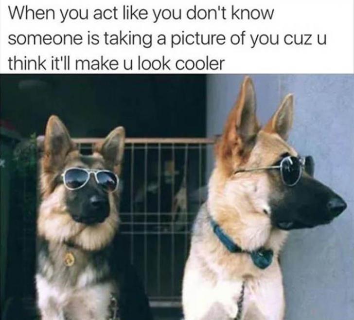 I+can%26%238217%3Bt+be+the+only+one+that+does+this