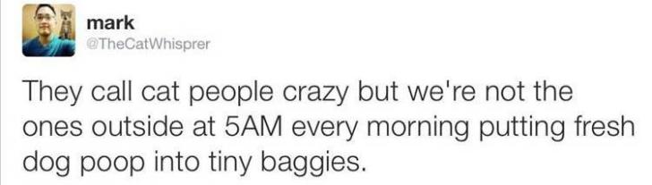 They+call+cat+people+crazy%26%238230%3B