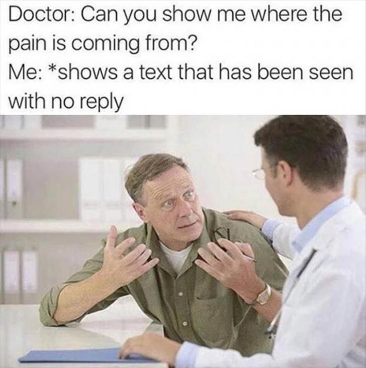 Show+me+where+the+pain+is