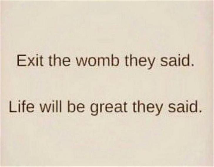 Exit+the+womb+they+said%26%238230%3B