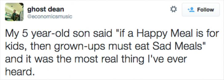 Grown-ups+must+eat+Sad+Meals