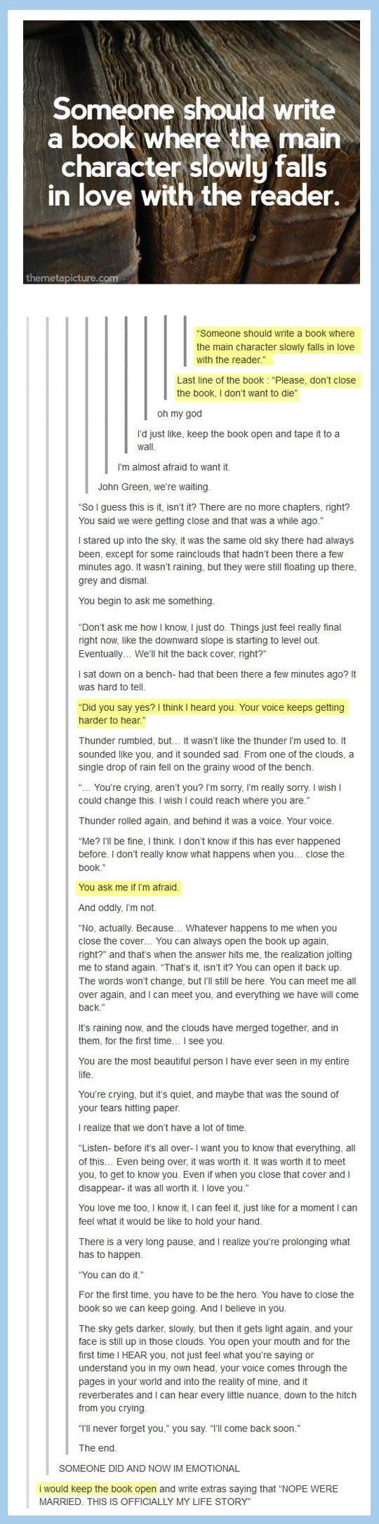 Someone+Heard+About+This+Idea+And+Went+For+It