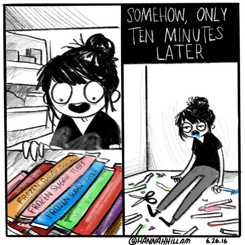 I+can+not+be+trusted+around+Otter+Pops