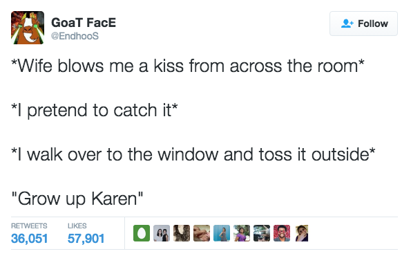 Wife+blows+me+a+kiss+from+across+the+room%26%238230%3B