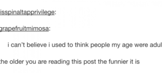 The+older+you+are+the+funnier+it+is