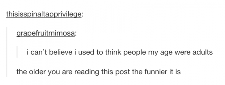 The+older+you+are+the+funnier+it+is
