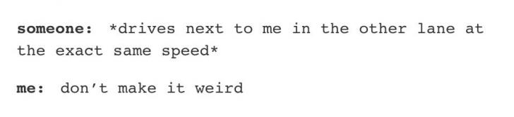 Don%26%238217%3Bt+make+it+weird