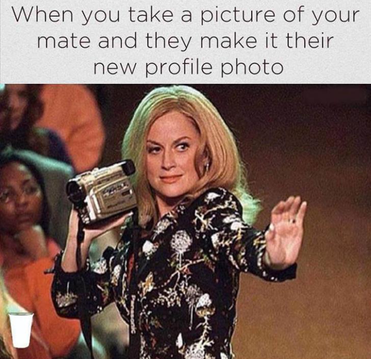 When+you+take+a+picture+of+your+friend%26%238230%3B